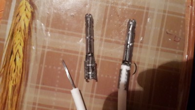 20150930_215806.jpg