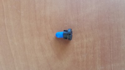 20150921_083614.jpg