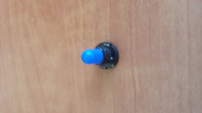20150921_083629.jpg