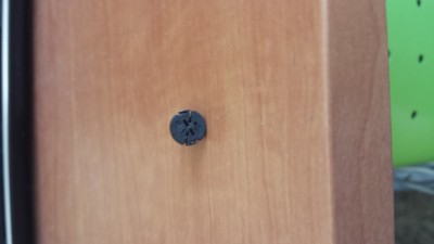 20150921_083658.jpg
