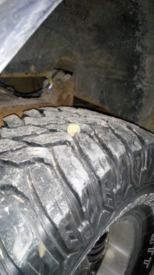 2015222182438.jpg