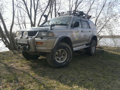 так выглядит на авто