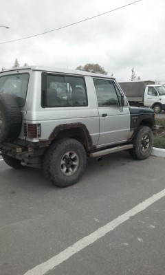 Ну а это уже на 33-х )