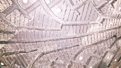 CYMERA_20150517_161222.jpg
