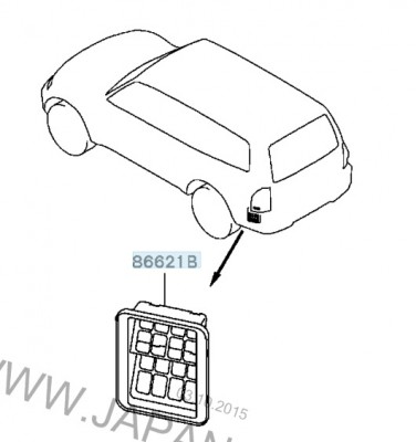 вентиляция.jpg