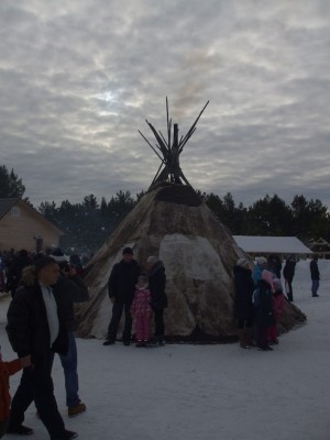 image (8).jpg