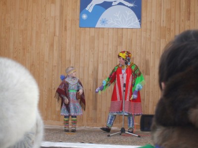 image (12).jpg