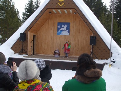 image (14).jpg