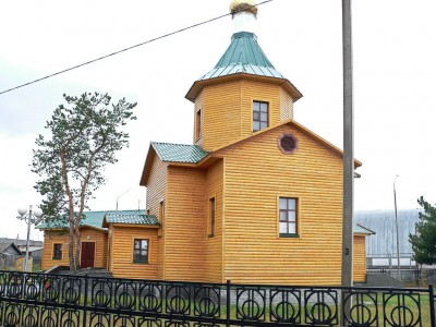 image (18).jpg