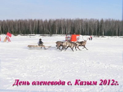 image (21).jpg