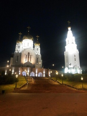 image (1).jpg