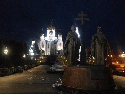 image (4).jpg