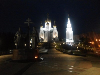image (5).jpg
