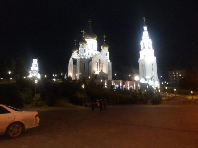 image (7).jpg