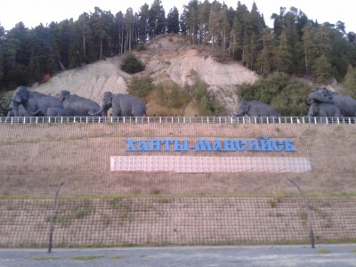 image (8).jpg