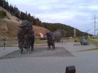 image (9).jpg