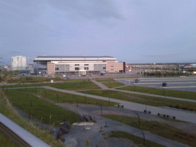 image (16).jpg