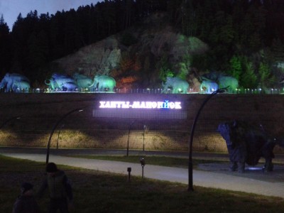 image (17).jpg