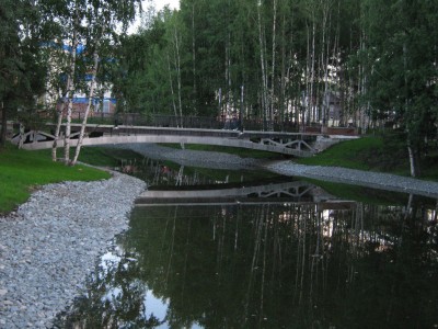 image (19).jpg