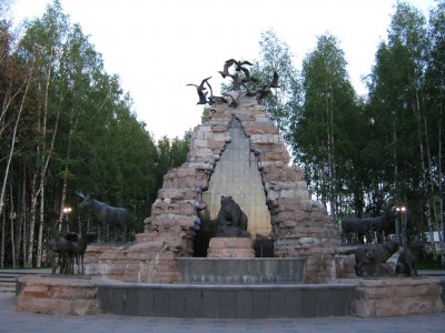 image (20).jpg