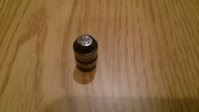 DSC_0077.JPG