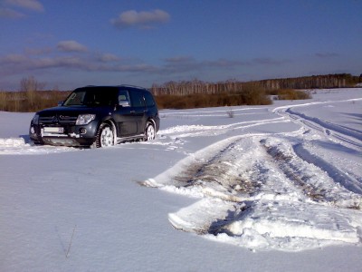 120220111077.jpg