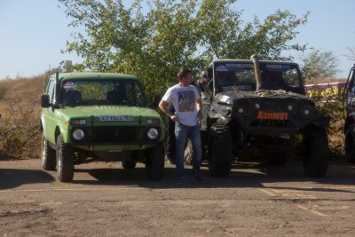 Джип_Спринт012.jpg