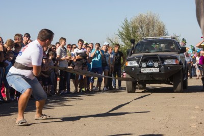 Джип_Спринт119.jpg