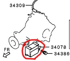 Damper, rr diff dynamic.jpeg