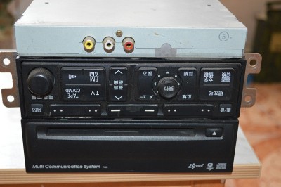 DSC_0754.JPG