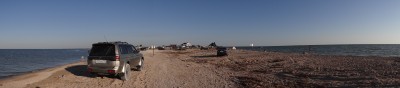 DSC02350.JPG