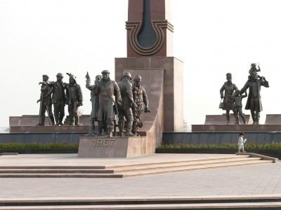 image (2).jpg