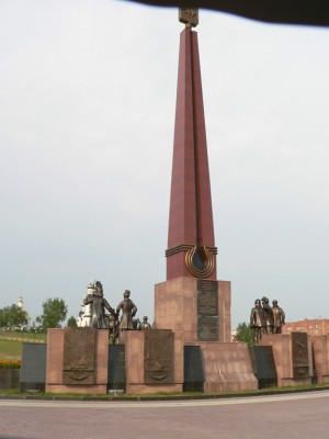 image (1).jpg