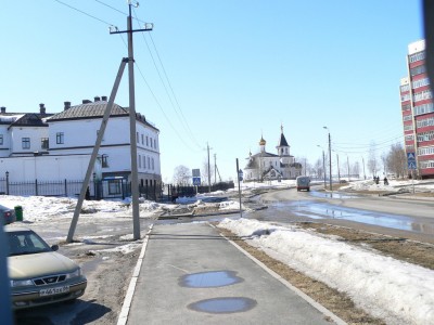 image (13).jpg