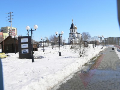 image (14).jpg