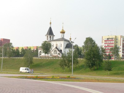 image (15).jpg
