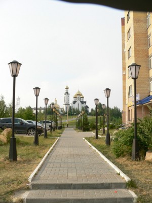 image (16).jpg