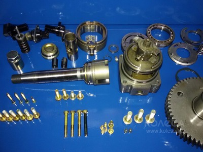 12-400x300.jpg
