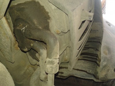 20151004_141404.jpg