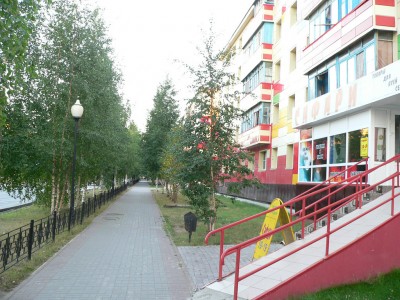 image (8).jpg