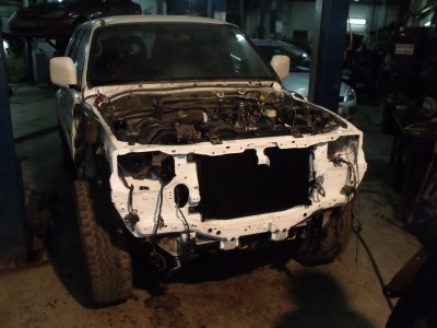 DSCF2808.JPG