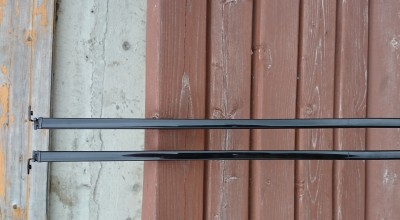 DSC_0009.JPG