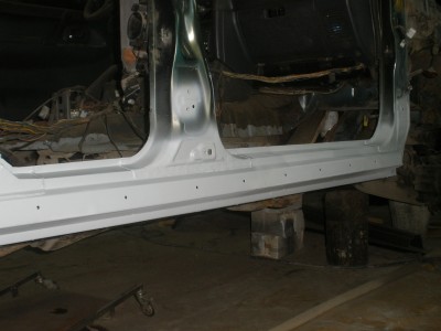 PA020016.JPG