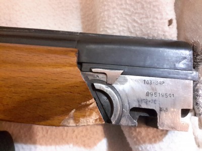 20151004_192618.jpg