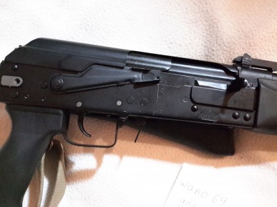 20151004_192125.jpg
