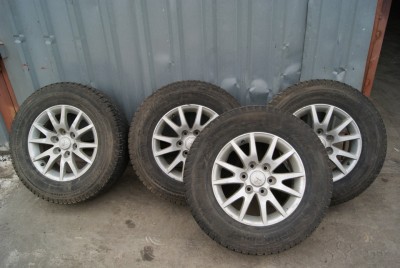 d7478aas-960.jpg