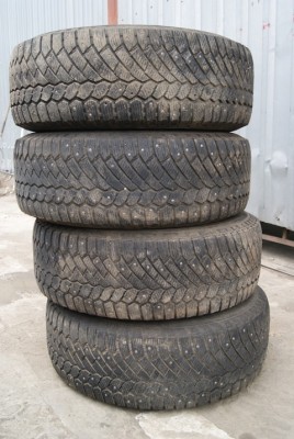 3f478aas-480.jpg