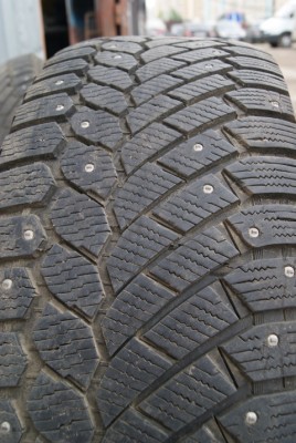 df478aas-480.jpg