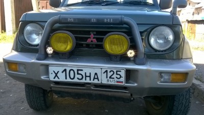 WP_20151004_13_15_26_Pro.jpg (337.02 КБ) 1635 просмотров Результат