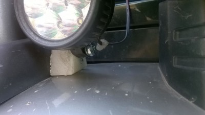 WP_20151004_12_24_55_Pro.jpg (221.53 КБ) 1635 просмотров Крепление